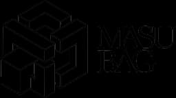 MASU BAG
